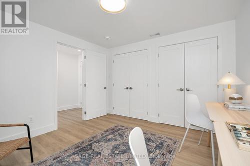 245 Linsmore Crescent, Toronto, ON - Indoor Photo Showing Other Room