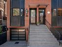 195 De Grassi St, Toronto, ON  - Outdoor 