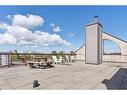 401-222 Guigues Ave, Ottawa, ON  - Outdoor 