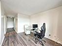 401-222 Guigues Ave, Ottawa, ON  - Indoor Photo Showing Office 