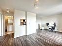 401-222 Guigues Ave, Ottawa, ON  - Indoor 