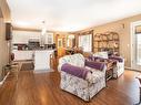 3149 Shetler Drive, Westbank, BC  - Indoor Photo Showing Living Room 