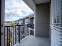 405-3010 35 Street, Vernon, BC  - Outdoor With Exterior 