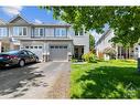 111 Lockhaven Private, Ottawa, ON 