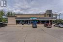 100 1437 Commercial Crescent, Prince George, BC 