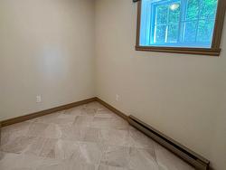 Laundry room - 