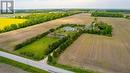 3670 3Rd Concession Road, Essex, ON  - Outdoor With View 