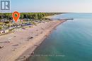 4 Kilally Lane, Lambton Shores (Grand Bend), ON 