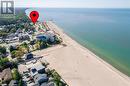 4 Kilally Lane, Lambton Shores (Grand Bend), ON 