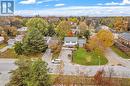 1155 Royal York Road, London, ON  - Outdoor With View 