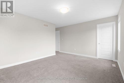 734 Freeport Street, London, ON - Indoor Photo Showing Other Room