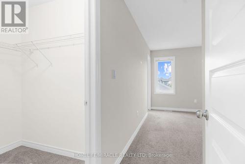 734 Freeport Street, London, ON - Indoor Photo Showing Other Room