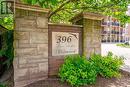 508 - 396 Plains Road E, Burlington, ON  - Outdoor 