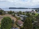 1467 Bay St, Nanaimo, BC 