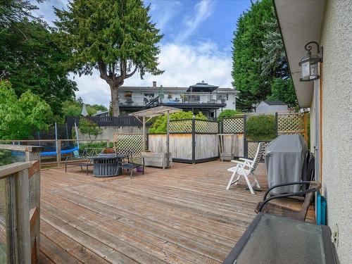 1467 Bay St, Nanaimo, BC 