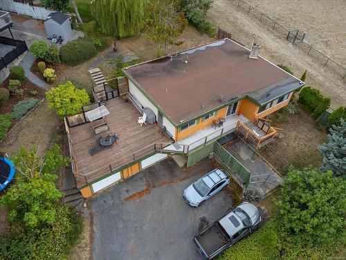 1467 Bay St, Nanaimo, BC 