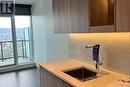 4720 Lougheed Highway, Burnaby, BC  - Indoor Photo Showing Kitchen 