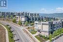 775 Academy Way Unit# 208, Kelowna, BC  - Outdoor With View 