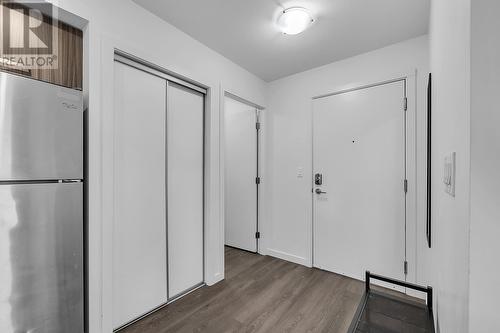 775 Academy Way Unit# 208, Kelowna, BC - Indoor Photo Showing Other Room