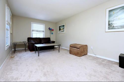 2935 Headon Forest Drive|Unit #23, Burlington, ON - Indoor