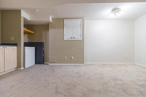 2935 Headon Forest Drive|Unit #23, Burlington, ON - Indoor Photo Showing Other Room