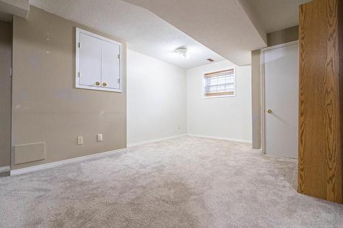 2935 Headon Forest Drive|Unit #23, Burlington, ON - Indoor Photo Showing Other Room