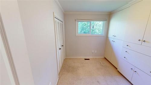 3 Rusholme Crescent, St. Catharines, ON - Indoor Photo Showing Other Room