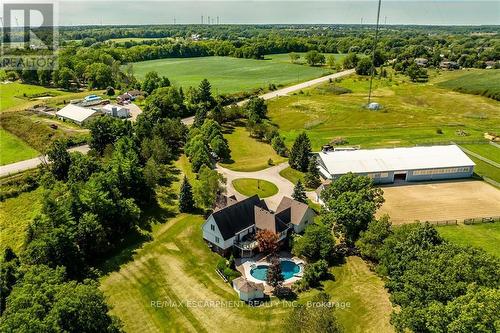 2368 #17 Haldimand Road, Haldimand, ON - Outdoor With View