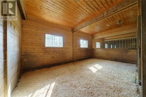 2368 #17 Haldimand Road, Haldimand, ON - Indoor Photo Showing Other Room