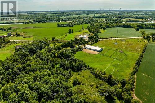 2368 #17 Haldimand Road, Haldimand, ON - Outdoor With View