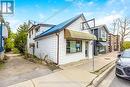 122 Main Street S, Guelph/Eramosa, ON  - Outdoor 