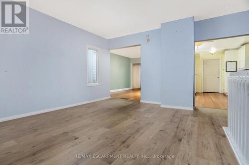 122 Main Street S, Guelph/Eramosa, ON - Indoor Photo Showing Other Room