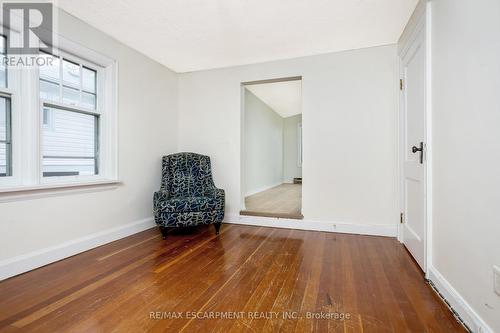 122 Main Street S, Guelph/Eramosa, ON - Indoor Photo Showing Other Room