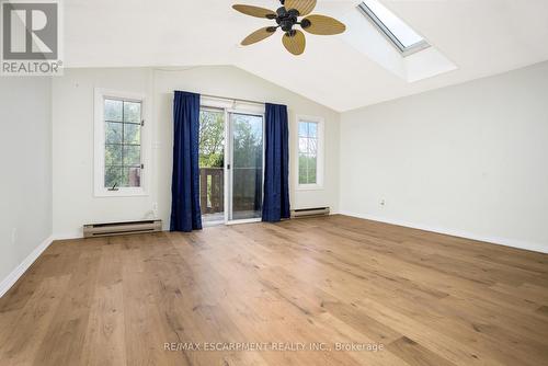 122 Main Street S, Guelph/Eramosa, ON - Indoor Photo Showing Other Room