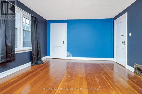 122 Main Street S, Guelph/Eramosa, ON - Indoor Photo Showing Other Room