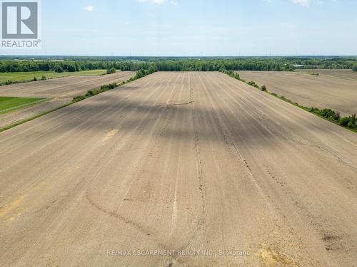 4932 Fly Road, Lincoln, ON - Outdoor With View