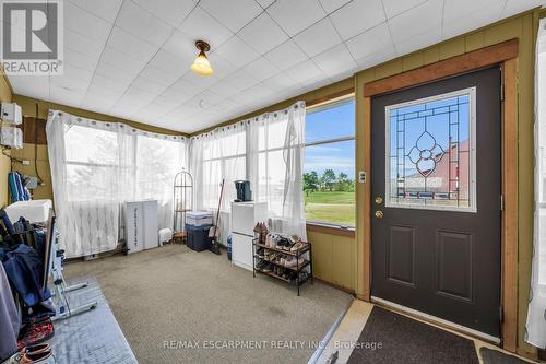 4932 Fly Road, Lincoln, ON - Indoor Photo Showing Other Room