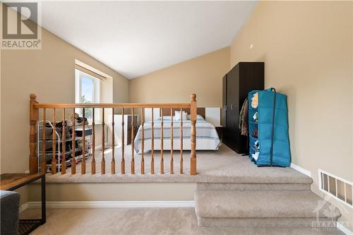 58 Townsend Drive, Ottawa, ON - Indoor Photo Showing Other Room