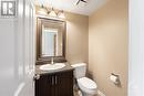 58 Townsend Drive, Ottawa, ON  - Indoor Photo Showing Bathroom 