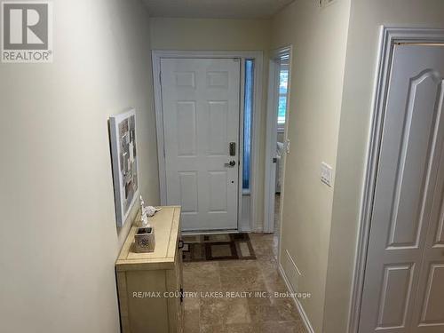 6 - 30 Laguna Parkway, Ramara (Brechin), ON - Indoor Photo Showing Other Room