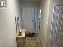 6 - 30 Laguna Parkway, Ramara (Brechin), ON  - Indoor Photo Showing Other Room 