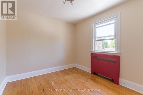 16 Conger Street, Peterborough, ON - Indoor Photo Showing Other Room