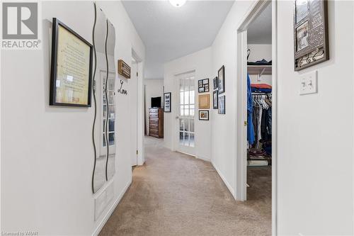 781 Grand Banks Drive, Waterloo, ON - Indoor Photo Showing Other Room