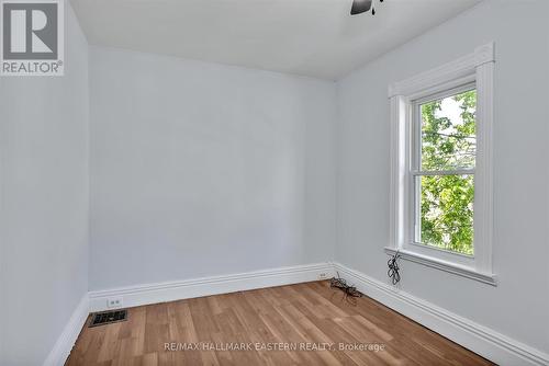 32 Lafayette Avenue, Peterborough, ON - Indoor Photo Showing Other Room