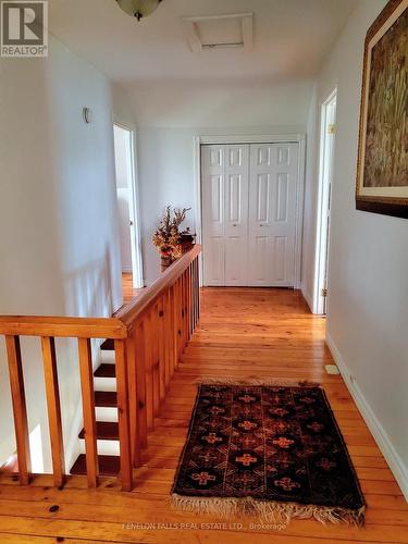 3472 Monck Road, Kawartha Lakes, ON - Indoor Photo Showing Other Room