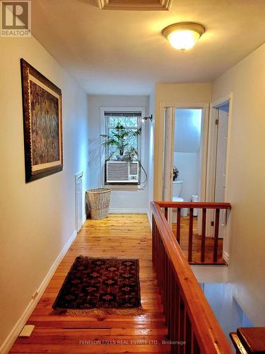 3472 Monck Road, Kawartha Lakes, ON - Indoor Photo Showing Other Room