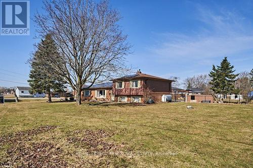 2 Maxwell Street, Kawartha Lakes, ON - Outdoor