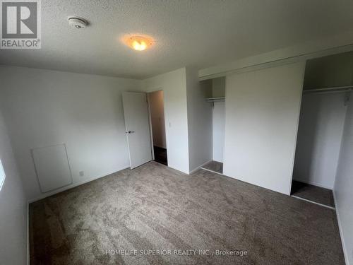 60 Sama Park Road, Havelock-Belmont-Methuen, ON - Indoor Photo Showing Other Room