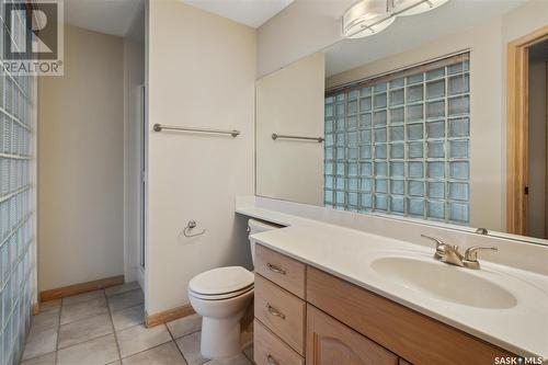 503 Forsyth Crescent, Saskatoon, SK - Indoor Photo Showing Bathroom