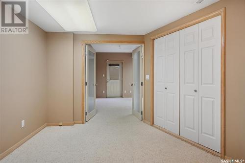 503 Forsyth Crescent, Saskatoon, SK - Indoor Photo Showing Other Room